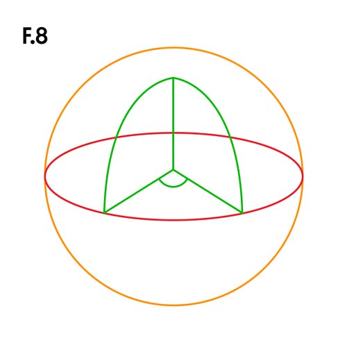 Fyzika_motiv8.jpg Fyzika_motiv8.jpg